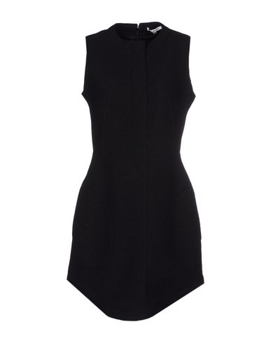 ZOOM CARVEN - Short dress