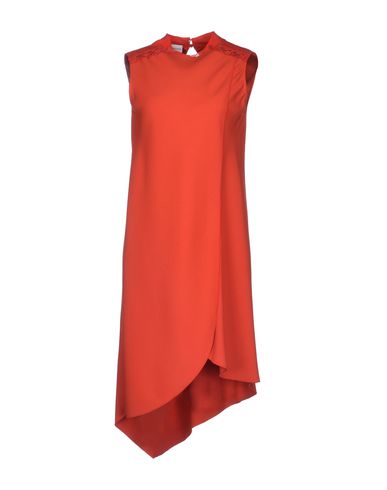 ZOOM PHILOSOPHY di A. F. - Knee-length dress