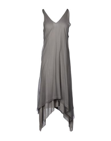 ZOOM AIMO RICHLY - Knee-length dress