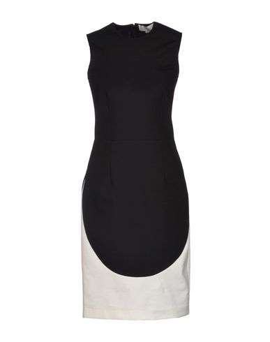 ZOOM STELLA McCARTNEY - Short dress