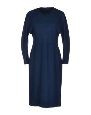 FENDI - Knee-length dress
