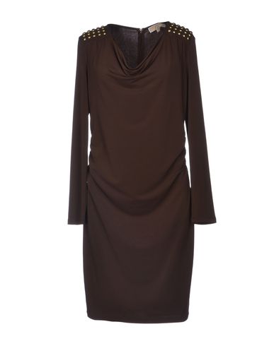 ZOOM MICHAEL MICHAEL KORS - Short dress