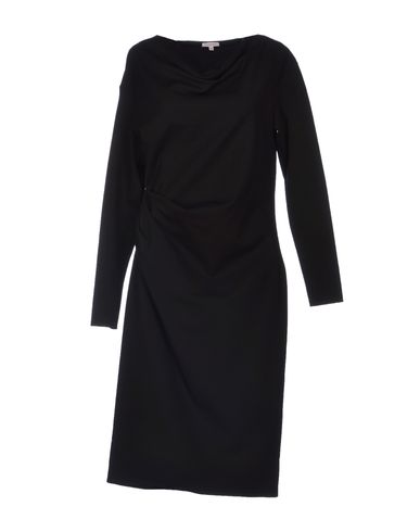 ZOOM P.A.R.O.S.H. - Knee-length dress