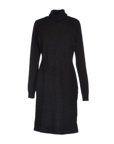 ZOOM RALPH LAUREN - Short dress