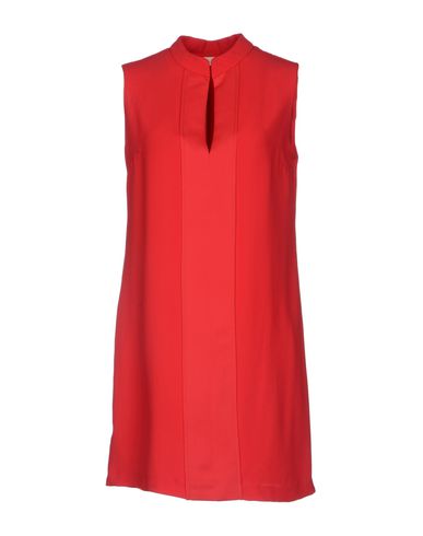 ZOOM TROU AUX BICHES - Short dress