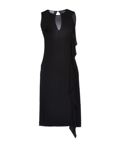 ZOOM PHILOSOPHY di ALBERTA FERRETTI - Knee-length dress