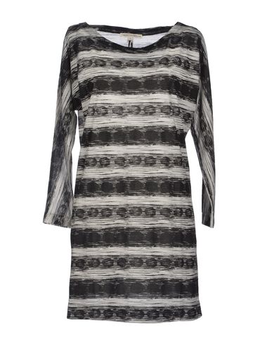 ZOOM TWENTY8TWELVE - Short dress