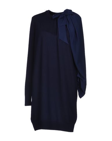 ZOOM VIONNET - Short dress
