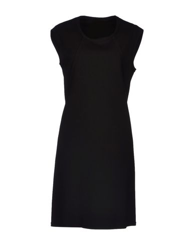 ZOOM LIVIANA CONTI - Knee-length dress