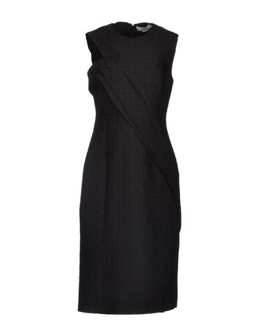 ZOOM STELLA McCARTNEY - 3/4 length dress