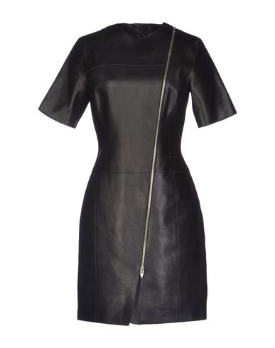 ZOOM ALEXANDER WANG - Knee-length dress