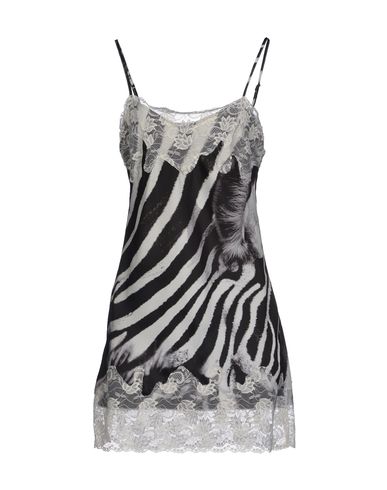 ZOOM TRUST TOILETTE - Short dress