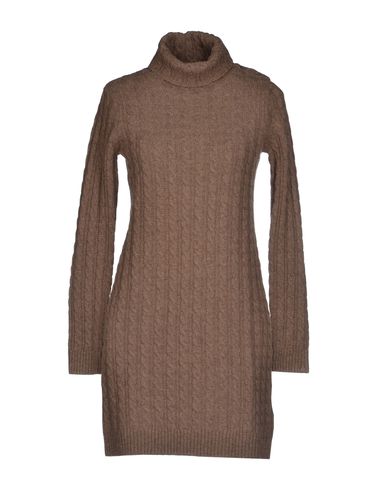 ZOOM SUN 68 - Short dress