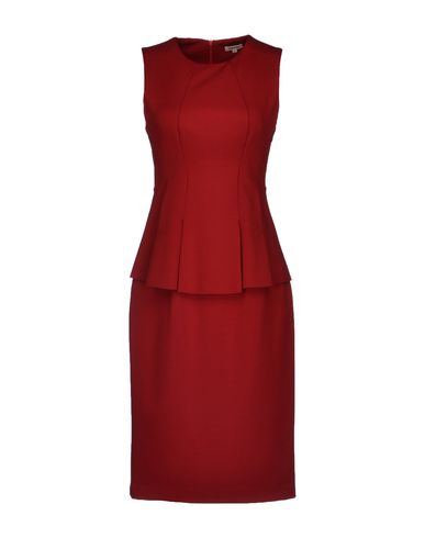 ZOOM P.A.R.O.S.H. - Knee-length dress