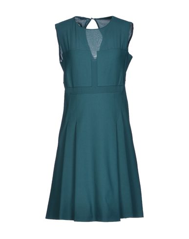 ZOOM PHILOSOPHY di ALBERTA FERRETTI - Short dress