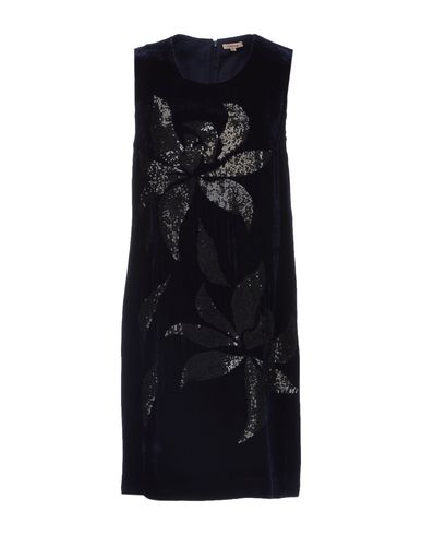 ZOOM P.A.R.O.S.H. - Knee-length dress
