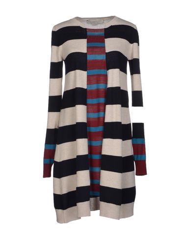 ZOOM STELLA McCARTNEY - Short dress