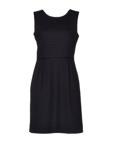 ZOOM MARC BY MARC JACOBS - Short dress