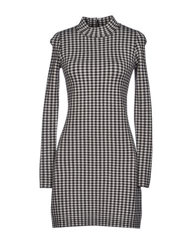 ZOOM CHLOE SEVIGNY FOR OPENING CEREMONY - Short dress