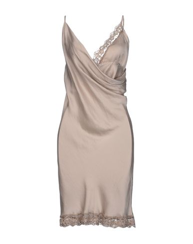 ZOOM KAOS - Knee-length dress