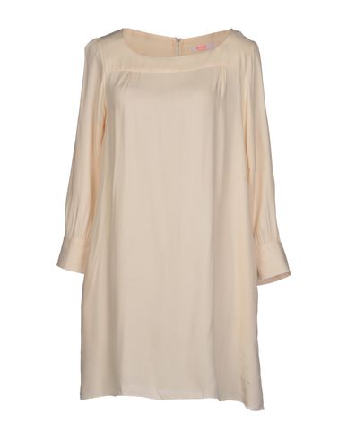 ZOOM SUN 68 - Short dress
