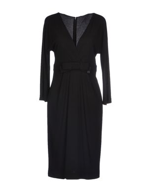 GUCCI - Knee-length dress