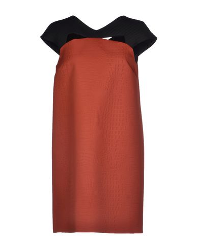 ZOOM M MISSONI - Short dress