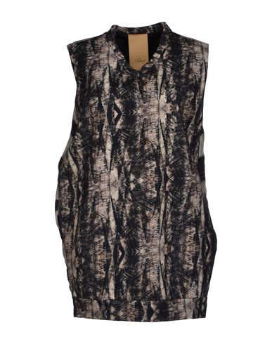 ZOOM ALICE SAN DIEGO - Short dress