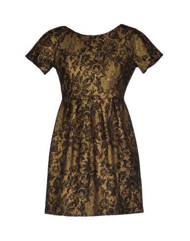 ZOOM ALICE SAN DIEGO - Short dress