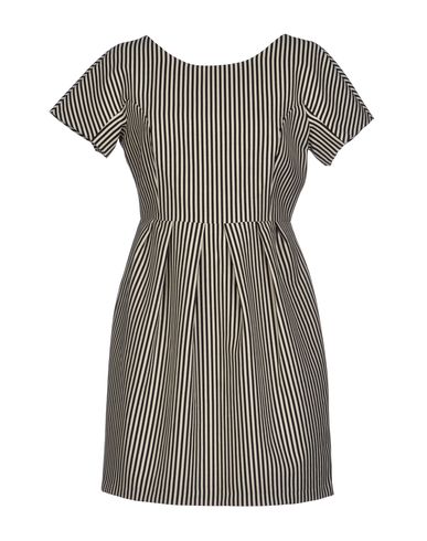 ZOOM ALICE SAN DIEGO - Knee-length dress
