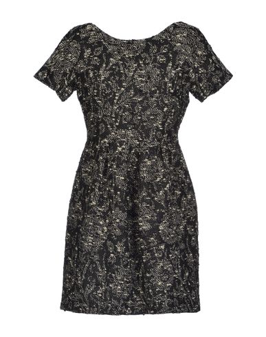 ZOOM ALICE SAN DIEGO - Short dress