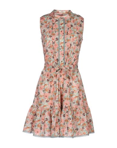 ZOOM MEDWINDS - Short dress