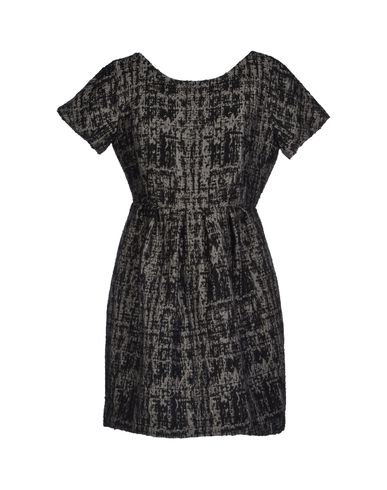 ZOOM ALICE SAN DIEGO - Short dress