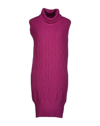 ZOOM MRESALE - Short dress