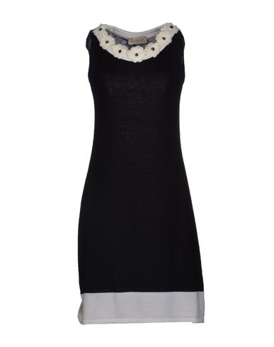 ZOOM JUST FOR YOU - Short dress