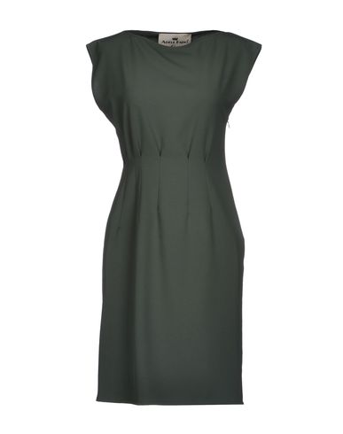 ZOOM ADELE FADO QUEEN - Short dress