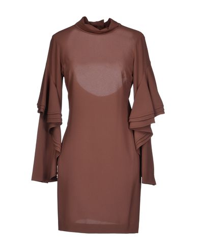 ZOOM ADELE FADO QUEEN - Short dress