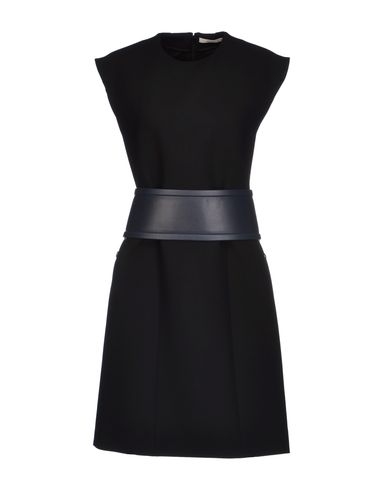 ZOOM CÉLINE - Short dress