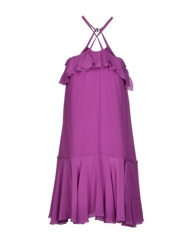 ZOOM DSQUARED2 - Knee-length dress