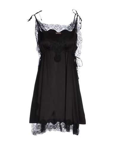 ZOOM GALLIANO - Knee-length dress