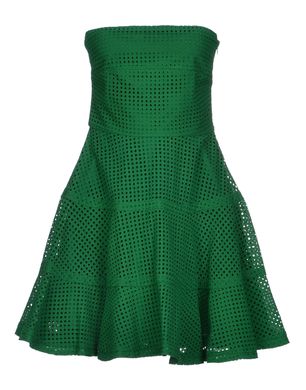 SEE BY CHLOÉ - Short dress