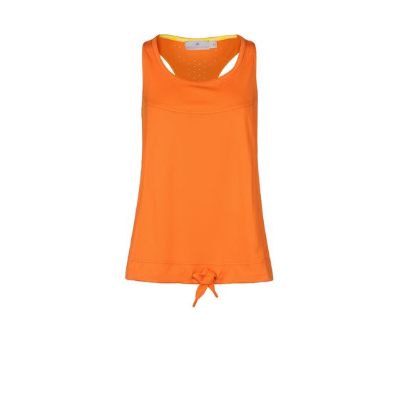 Stella McCartney, Run Chill Tank
