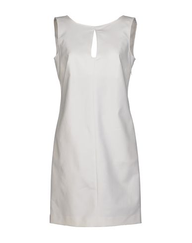 ZOOM CLASS ROBERTO CAVALLI - Short dress