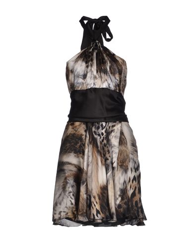 ZOOM GUESS BY MARCIANO - Short dress