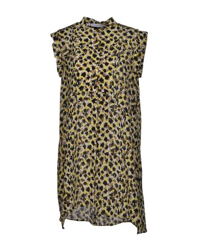 ZOOM SEE BY CHLOÉ - Shirts