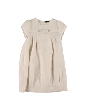 FENDI - Dress