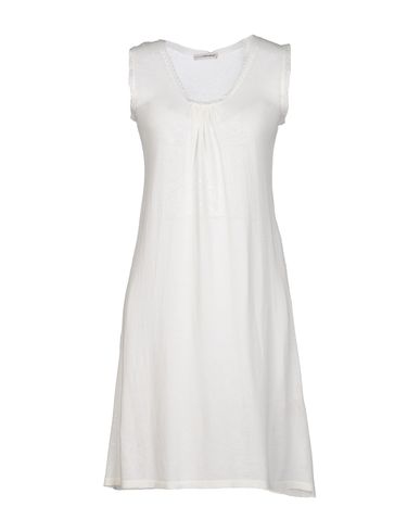 ZOOM ESOLOGUE - Short dress