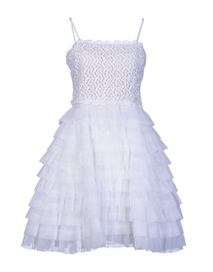 REDValentino - Short dress