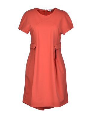 CARVEN - Short dress