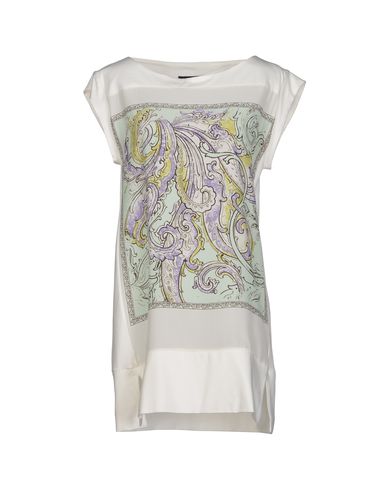 ZOOM PIAZZA SEMPIONE - Short dress